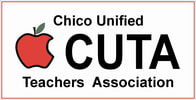 Chico Unified Teachers Association